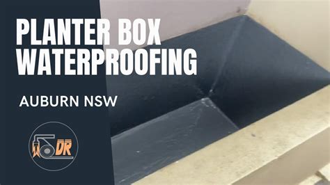 liquid waterproofing membrane in septic distribution box|liquid waterproofing membrane for concrete.